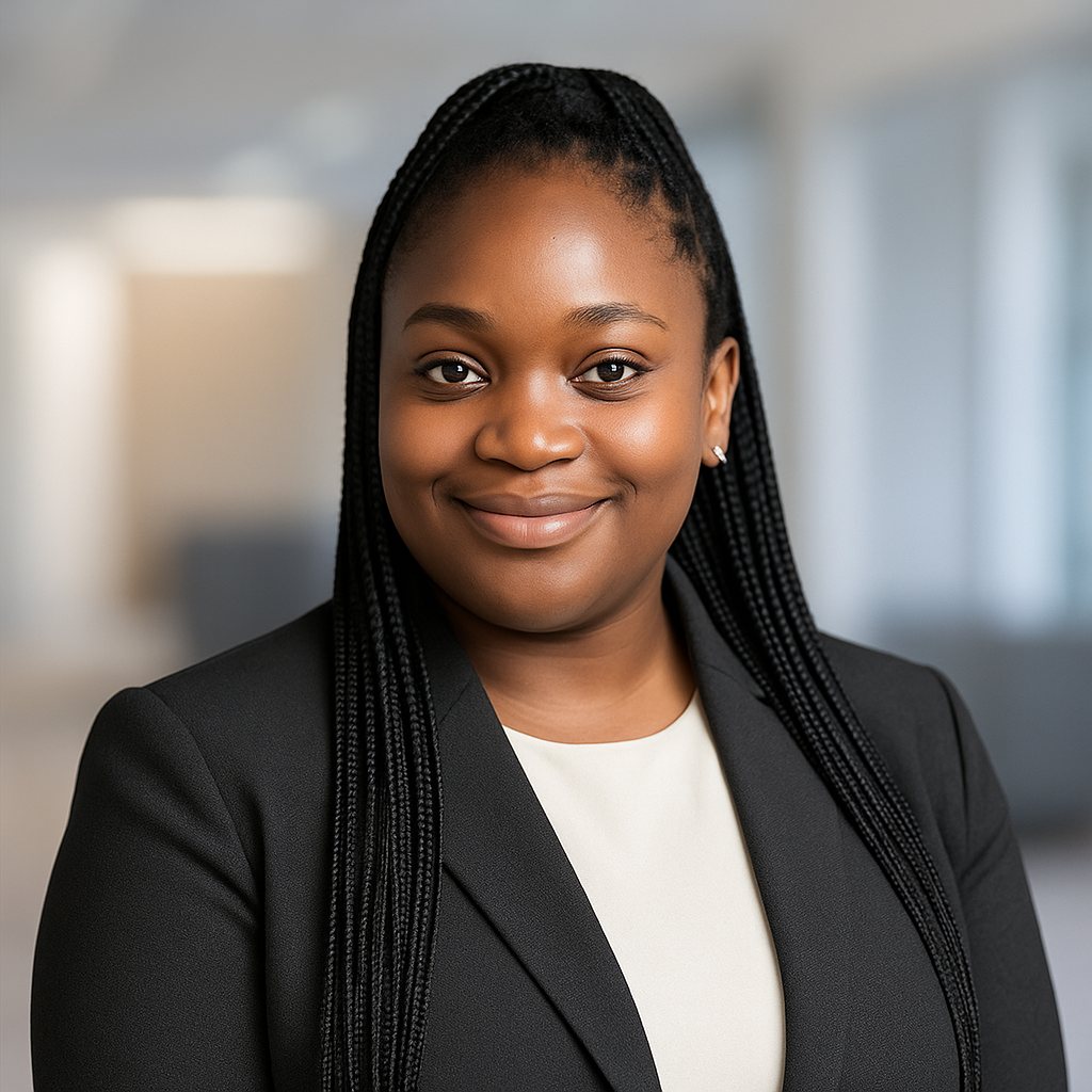 Designing Products For Real People, Real Problem