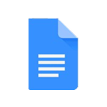 Google Docs