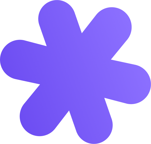 Designing Products For Real People, Real Problem